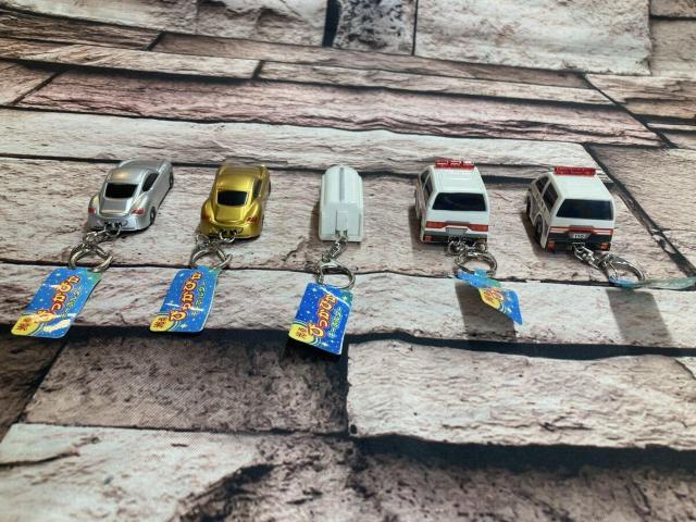 IwTgx󂠂iIԃL[z_[(a)  zr[ 