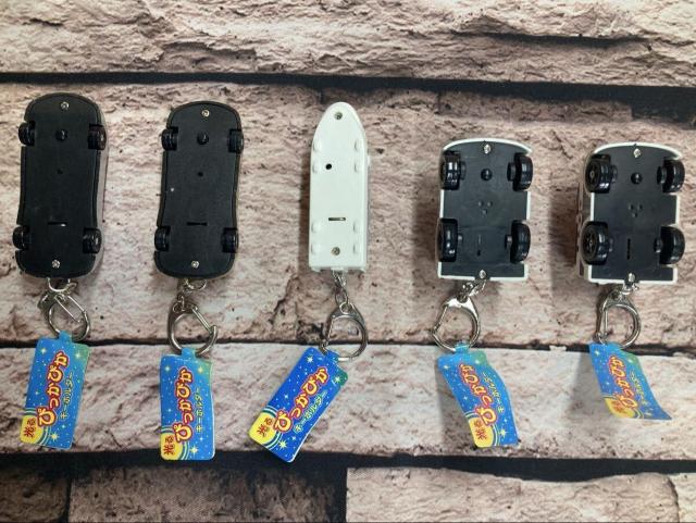 IwTgx󂠂iIԃL[z_[(a)  zr[ 