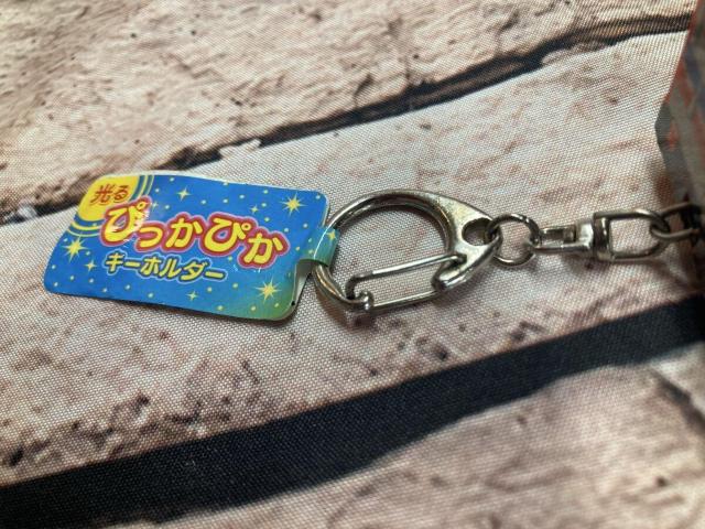 IwTgx󂠂iIԃL[z_[(a)  zr[ 