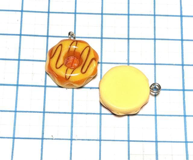 065 `R̂v[h[ic̃`[@2@p[c  ybg/|/| 