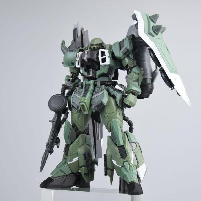 yExtreme Modelz1/100 Ki[UNEH[A AETHER Ver. t[t gvf   zr[ 