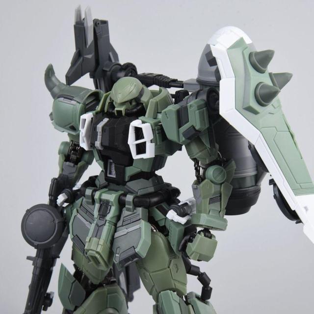 yExtreme Modelz1/100 Ki[UNEH[A AETHER Ver. t[t gvf  zr[ 