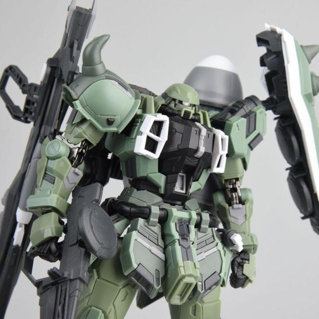 yExtreme Modelz1/100 Ki[UNEH[A AETHER Ver. t[t gvf  zr[ 