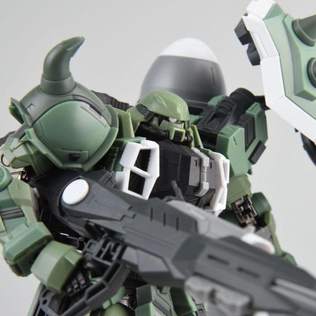 yExtreme Modelz1/100 Ki[UNEH[A AETHER Ver. t[t gvf  zr[ 