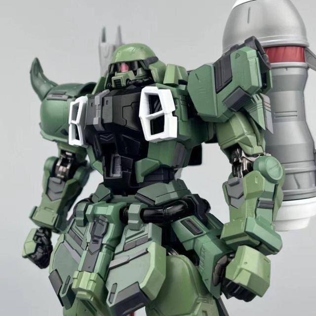 yExtreme Modelz1/100 Ki[UNEH[A AETHER Ver. t[t gvf  zr[ 