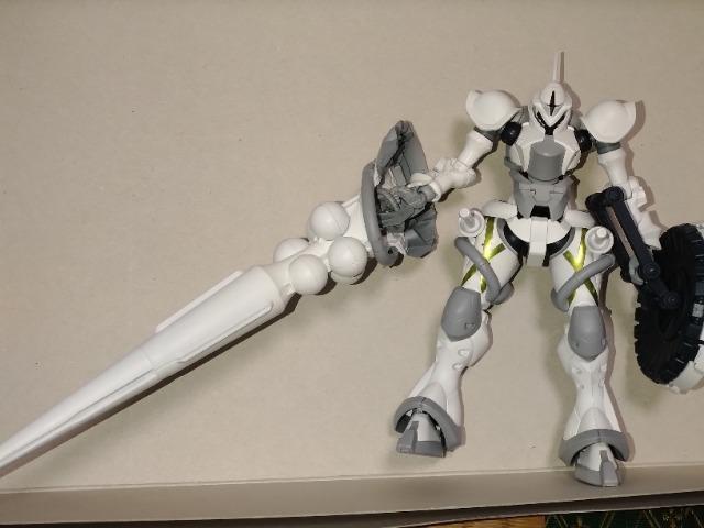 HG1/144 GOUxpM@nNW@pbN@i 