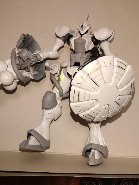 HG1/144 GOUxpM@nNW@pbN@i