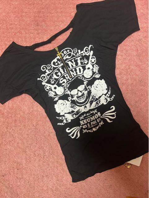 ItV_[^Cv tgNXWbp[ XJ Svg obNォ牺܂ŃNX؂􂫃gbvX@Vigp^Ot   t@bV 