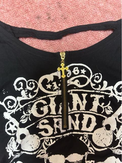 ItV_[^Cv tgNXWbp[ XJ Svg obNォ牺܂ŃNX؂􂫃gbvX@Vigp^Ot  t@bV 