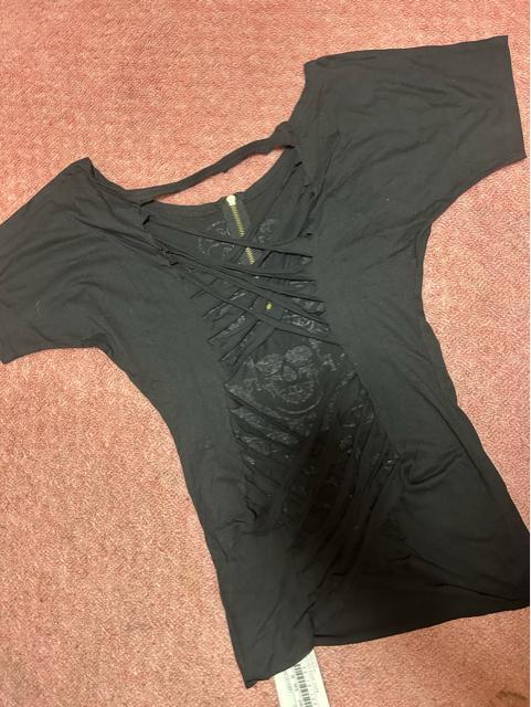 ItV_[^Cv tgNXWbp[ XJ Svg obNォ牺܂ŃNX؂􂫃gbvX@Vigp^Ot  t@bV 