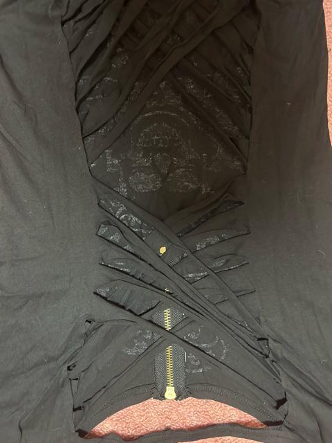 ItV_[^Cv tgNXWbp[ XJ Svg obNォ牺܂ŃNX؂􂫃gbvX@Vigp^Ot  t@bV 