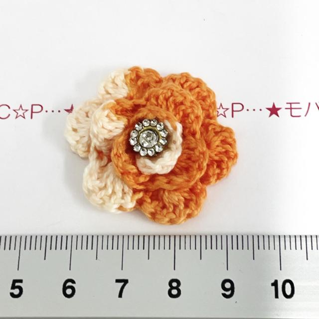 21*nhChKXrW[@OfKN`[t@[X@9 