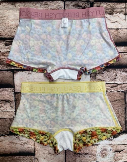 IyQgzI[V[YIwYŉh[icxvgfUC{NT[V[c  t@bV 