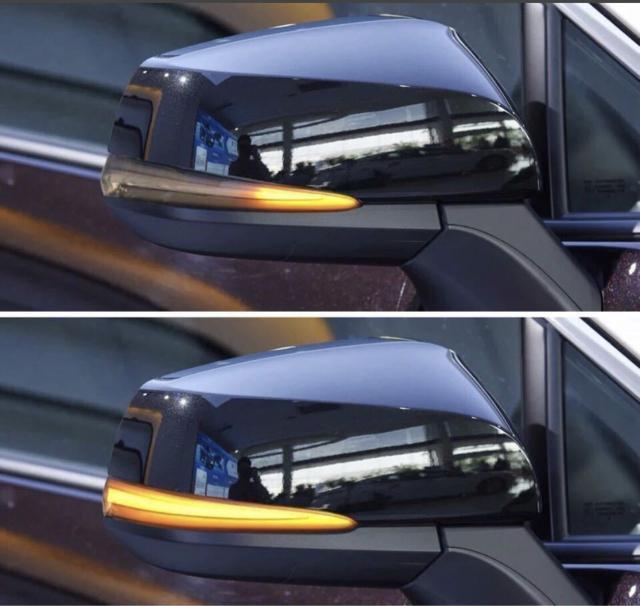 [E[X[N]TOYOTA 30nAt@[h/Ft@CA g^ V[PV LED hA~[ ^Cv  /oCN