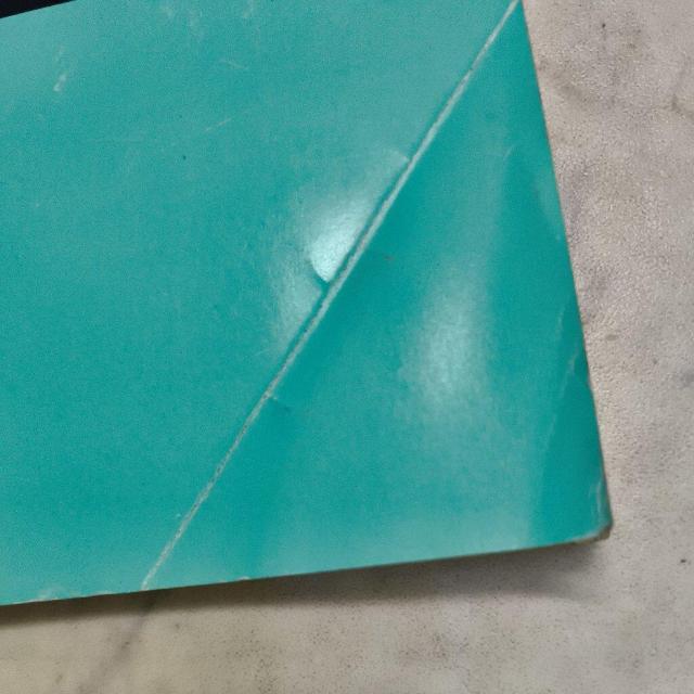 アルト取り扱い説明書 アルト取説 汚れ痛み染み強! < 自動車/バイク アルト取り扱い説明書 アルト取説 汚れ痛み染み強! < 自動車/バイク