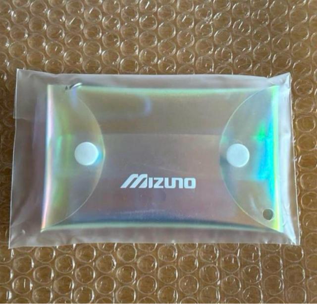 MIZUNO 񔄕i VCjO I[|[` ~Ym mxeB |[` Jrit Jri   uh 