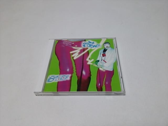yzBECK xbN~bhiCgE@`[YՁip/ij{Ղ̂݃{[g^/S12/_XgEuU[Y   CD/DVD/rfI 