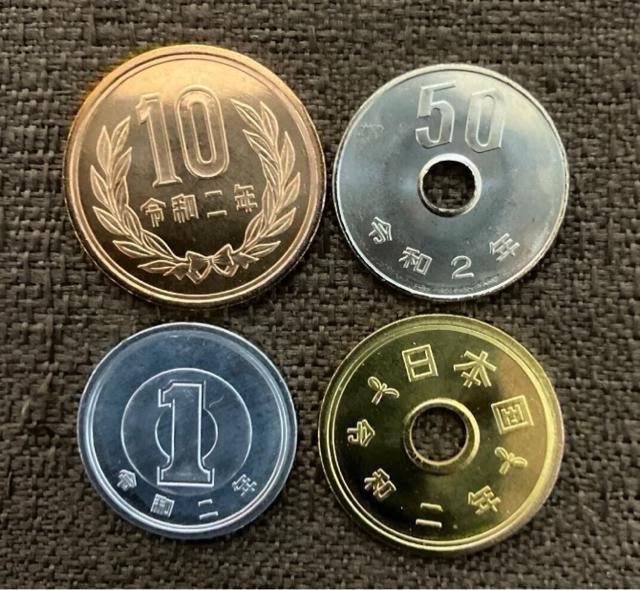 ߘa2N@~gZbgo@d4   zr[ 