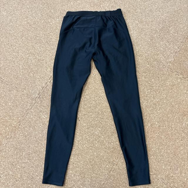 150サイズ インナーパンツ インナースパッツ ビジョンクエスト 黒 < レジャー/スポーツ  150サイズ インナーパンツ インナースパッツ ビジョンクエスト 黒 < レジャー/スポーツの