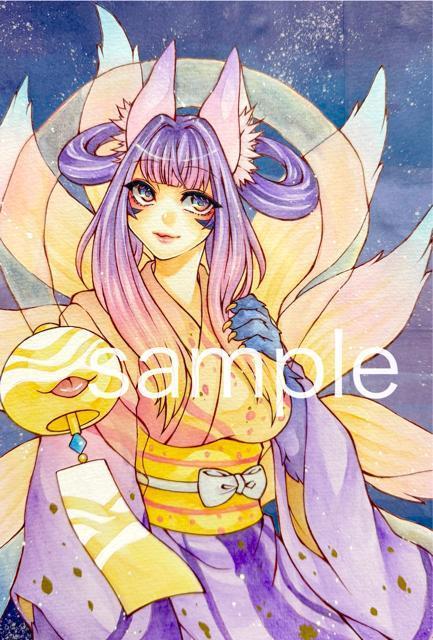 CXg/X^[t@[/Iq  Aj/R~bN/LN^[ 