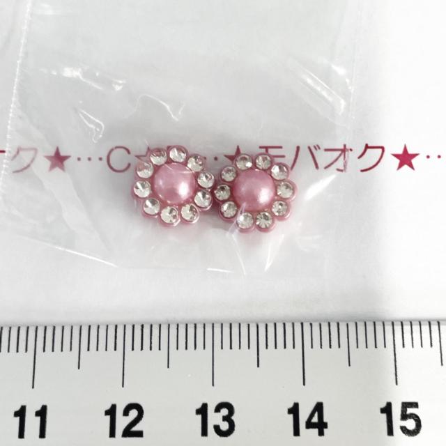 12*LLȃfRp[c@Q@17   /RX/lC 