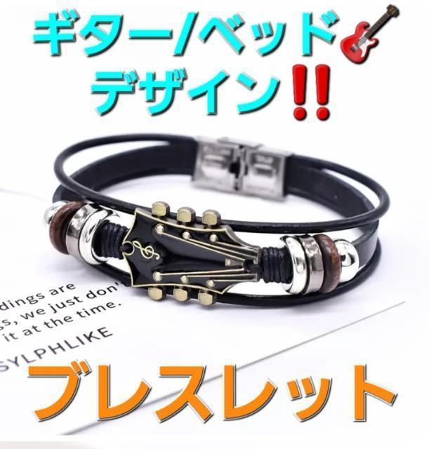 ݁JbRCCIIM^[wbhfUCuXbg   jANZT[/v 