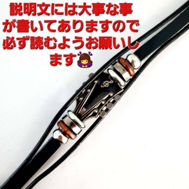 ݁JbRCCIIM^[wbhfUCuXbg  jANZT[/v 