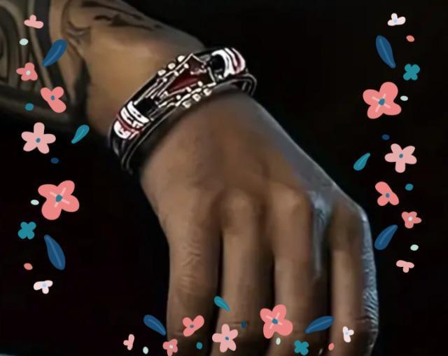 ݁JbRCCIIM^[wbhfUCuXbg  jANZT[/v 