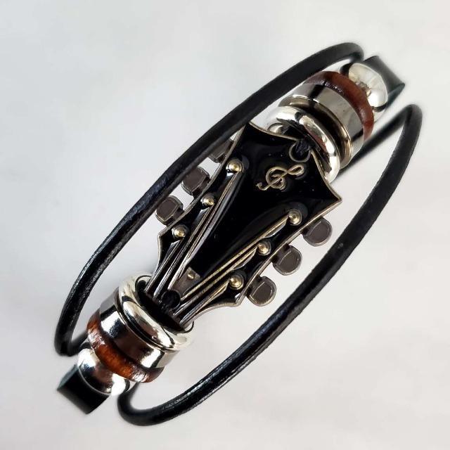 ݁JbRCCIIM^[wbhfUCuXbg  jANZT[/v 