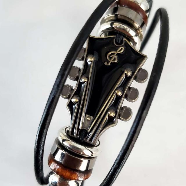 ݁JbRCCIIM^[wbhfUCuXbg  jANZT[/v 