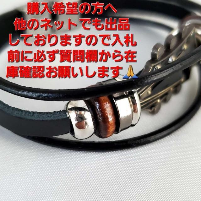 ݁JbRCCIIM^[wbhfUCuXbg  jANZT[/v 