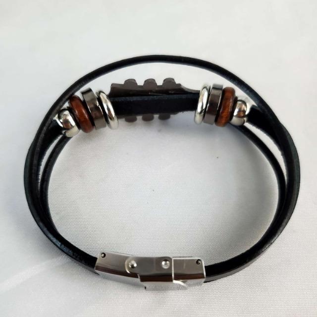 ݁JbRCCIIM^[wbhfUCuXbg  jANZT[/v 