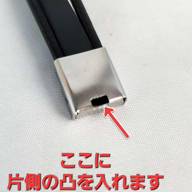 ݁JbRCCIIM^[wbhfUCuXbg  jANZT[/v 