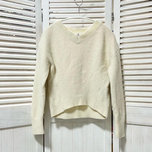 LANVIN en Bleu G{[pb` AS VlbN jbg 38  uh 