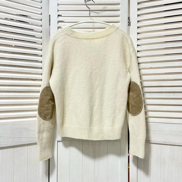 LANVIN en Bleu G{[pb` AS VlbN jbg 38  uh 