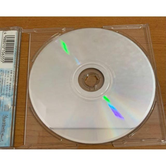 yz؈ BE TOGETHER VOCD S4  ^gObY 