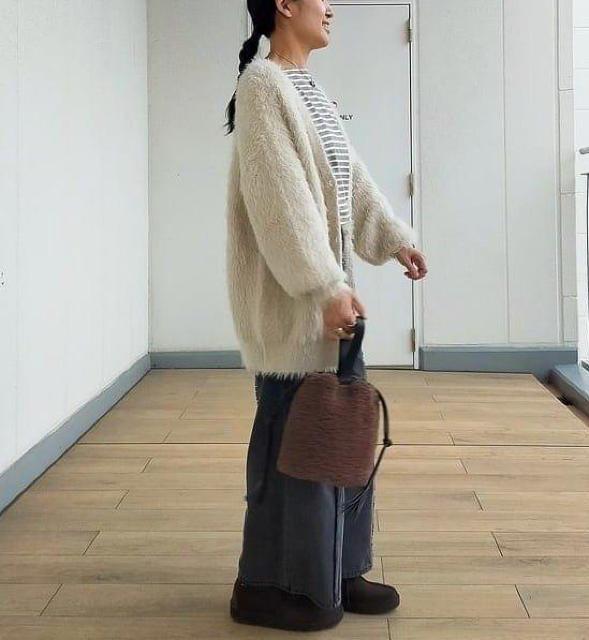 BEAMStFU[VM[̂ӂӂJ[fBK   uh 