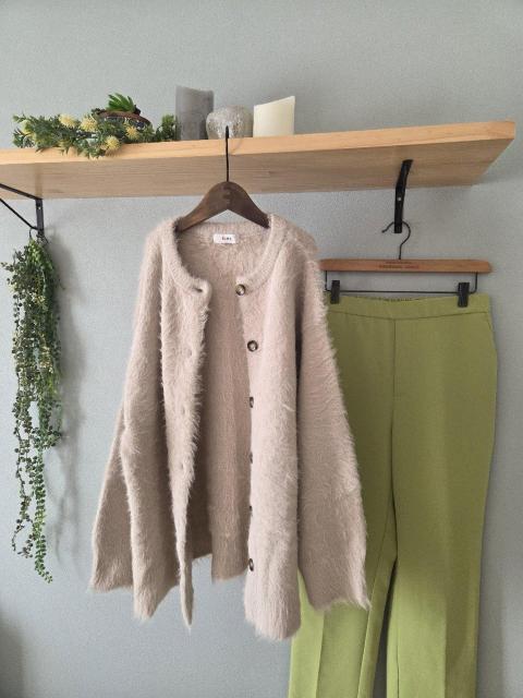 BEAMStFU[VM[̂ӂӂJ[fBK  uh 