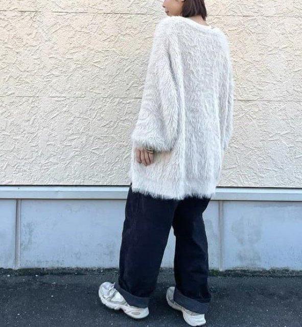 BEAMStFU[VM[̂ӂӂJ[fBK  uh 