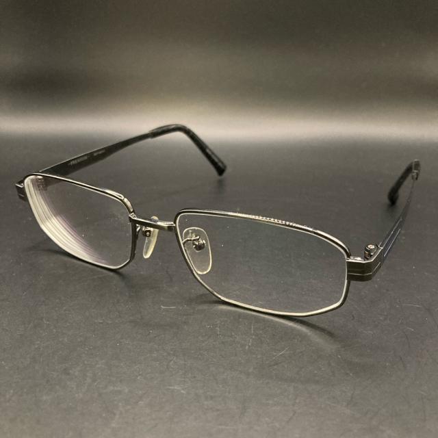  PREMIUM Kl ዾ MIP-M014   jt@bV 