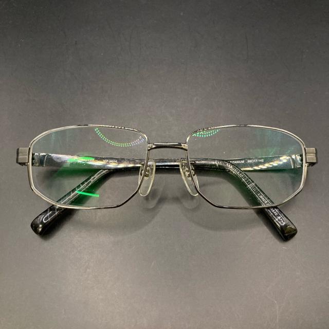  PREMIUM Kl ዾ MIP-M014  jt@bV 