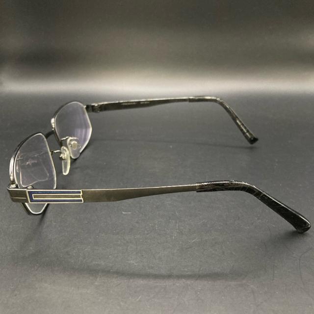  PREMIUM Kl ዾ MIP-M014  jt@bV 