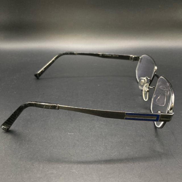  PREMIUM Kl ዾ MIP-M014  jt@bV 