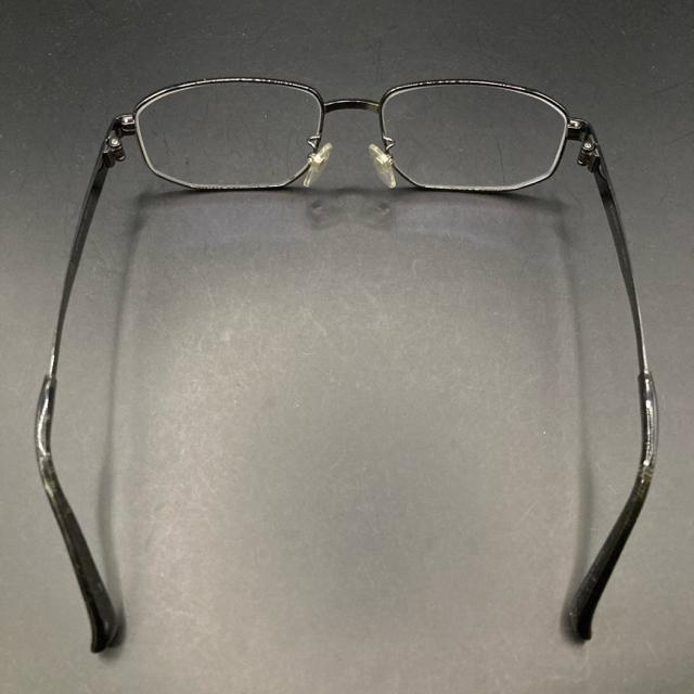  PREMIUM Kl ዾ MIP-M014  jt@bV 