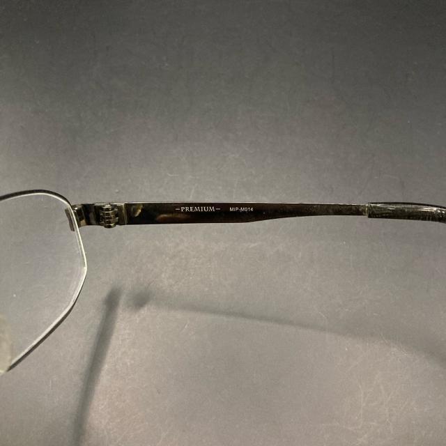  PREMIUM Kl ዾ MIP-M014  jt@bV 