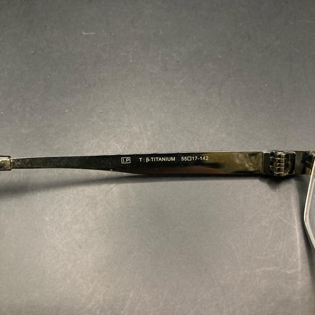  PREMIUM Kl ዾ MIP-M014  jt@bV 