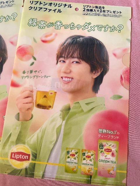 ��V�i�򃊃v�g�� �������� �N���A�t�@�C�� 3��  snowman �� �^�����g�O�b�Y�� 