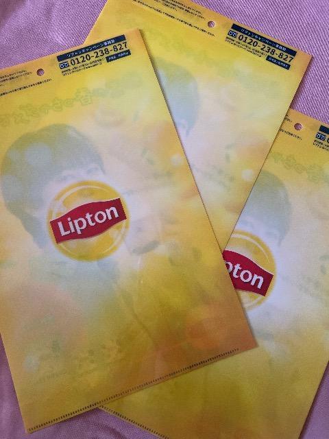 ��V�i�򃊃v�g�� �������� �N���A�t�@�C�� 3��  snowman �� �^�����g�O�b�Y�� 