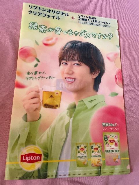 ��V�i�򃊃v�g�� �������� �N���A�t�@�C�� 3��  snowman �� �^�����g�O�b�Y�� 