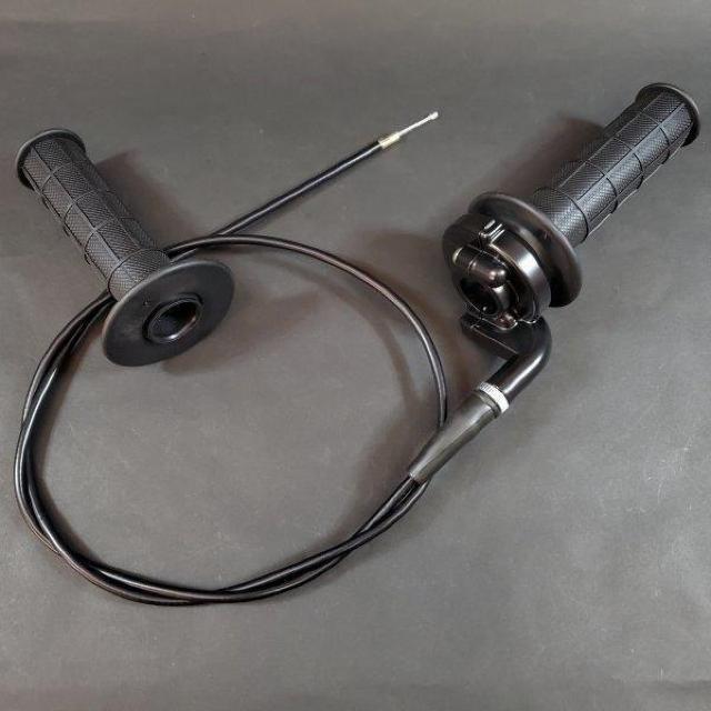 nCX nCXbg Lbg ANZC[ rbOLu  /oCN